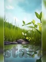 水果机压大压小技巧-水果机压大压小技巧，提升你的游戏策略