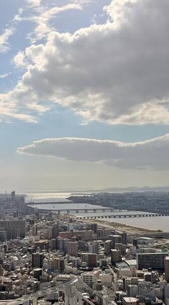 威尼斯人电影-威尼斯人电影，光影交织中的梦幻之旅